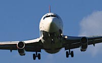 Airplane-AA