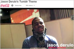 Jason-Derulo-Coke-Theme-B