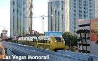 Las-VegasMonorail-A