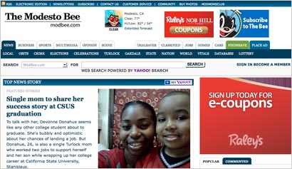 Modesto-Bee-site-B Modesto-Bee-site-B