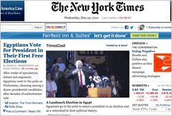 NYT.com-B