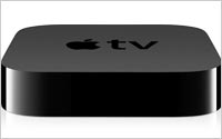 Apple-TV-AA
