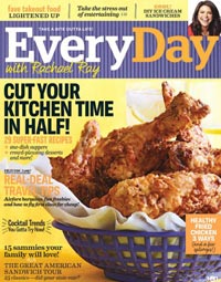 Every-Day-With-Rachael-Ray-B Every-Day-With-Rachael-Ray-B