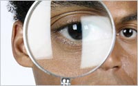 Mafnifying-Glass-Eye-A
