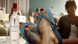 SkinnyGirl-B