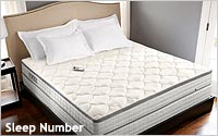 SleepNumberMattress-A