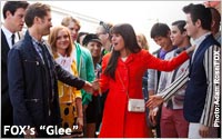 Glee-A