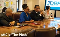 The-Pitch