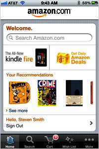 Amazon-App-B_1