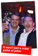 COREMedia