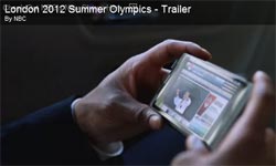 London-Oolympics-2012-B