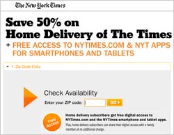 NYT-Homedelivery-B NYT-Homedelivery-B