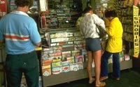 Newsstand-AA5