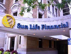 Sun-Life-B