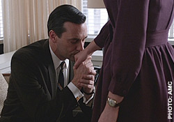 Mad Men 5-11