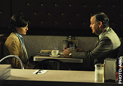 Mad Men 5-11