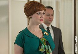 Mad Men 5-11