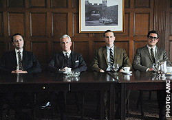 Mad Men 5-11