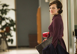 Mad Men 5-11