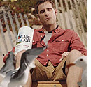 Cape Cod Chips