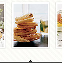 FoodandWine FoodandWine