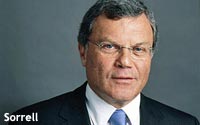 Martin-Sorrell-A3