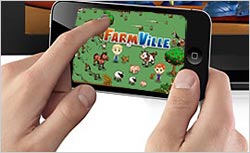 Mobile-Video-Game-B
