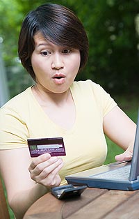 Online-shopping-Creditcard-B2