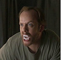 TrueBlood