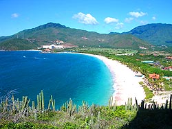 Vacation-Destination-B