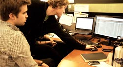 Computer-Tech-B