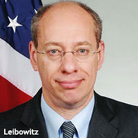 Jon-Leibowitz-B2