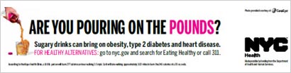 NYC-anti-soda-subway-campaign-B