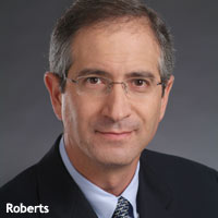 Brian-Roberts-B