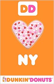 Dunkin-NY-Times-Square-billboard-B2