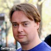 Jeff-Sellinger-B