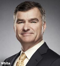 Mike-White-B