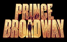 Prince-of-Broadway-C