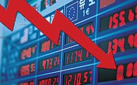 Stocks-Down-A