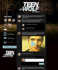 Teen-Wolf-B