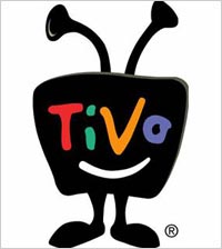 Tivo-Symbol-B