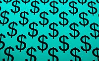 Dollar-Signs-