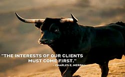 Merrill-Lynch-B Merrill-Lynch-B