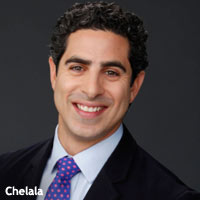 Pete-Chelala-B