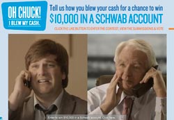 Schwab-B