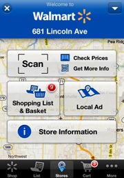 Walmart-App-B2