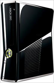 XBox-BB