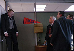 Mad Men 5-12