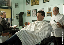 Mad Men 5-12