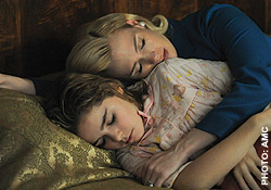 Mad Men 5-12